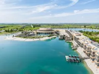 St. Martins Therme & Lodge Hotels in 