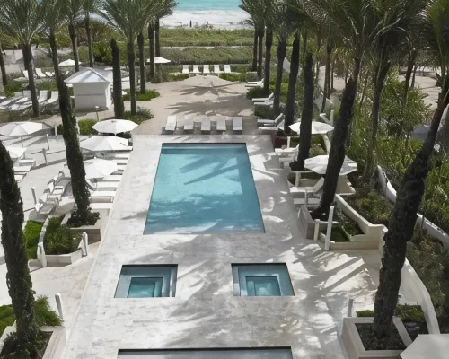 Grand Beach Hotel Surfside Hotels in Surfside