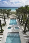 Grand Beach Hotel Surfside - Pools