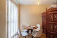 Modern Apartments 900 m from Beira-Mar Norte - EOX