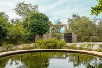 Lavendish Country Resort