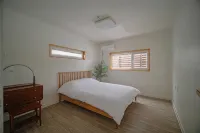 Jeju Sineomangil Stay Hotels in 