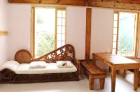 Iksan Yeongwoldang Hanok Private House Pension