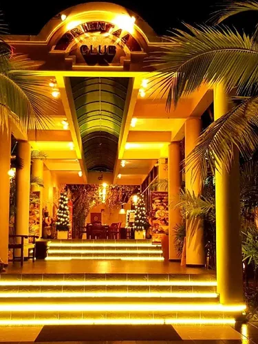 รูปภาพของThe Orchid Beach Resort @ VIP Chain Resort