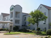 Wingate by Wyndham Shreveport Airport - breakfast