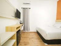 SM Guesthouse - 2-Star