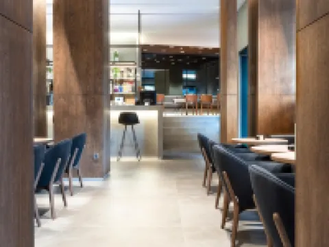 Les Closes Hotels in Les Escaldes