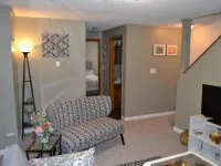 Discover "a Perfect Place" in Grand Forks