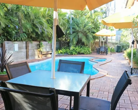Best Western Ipswich Hotels in Ipswich