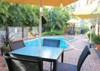 Best Western Ipswich - 3-Star