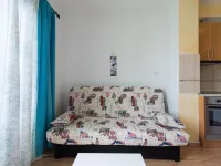 2A Apartment in Gran Canaria Faycan