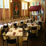 Best Western Plus Black Oak Hotels in Paso Robles