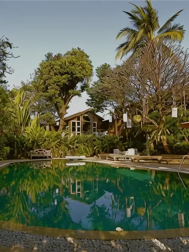 รูปภาพของจักรพงษ์ วิลล่า