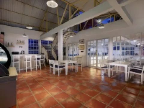 favehotel Sudirman Bojonegoro Hotels in Bojonegoro Regency