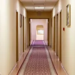 Seliger Hotel