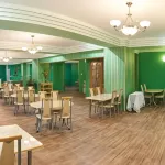 Paradiz Hotel