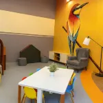 1 BR Vacation Rentals in Pasay, View, Pool, PetFriendly
