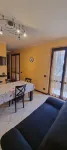 Two-room apartament in heart of tuscany - Homestays