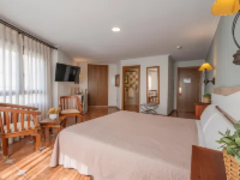 Hostal la Posada Hotels in Torrellano