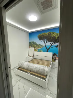 Appartamento  Smart - Holiday Apartments