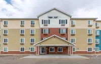Extended Stay America Select Suites - Firestone