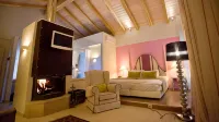 Litohoro Olympus Resort Villas & Spa - Airport Shuttle