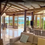 Charming 3-bedroom house with Pool in sunny San Juan del Sur - 4-Sterne