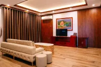 Victory Sky Hotel Hotels in Tu Son