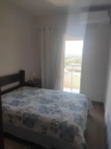 Casa Aconchegante II - Near UEL and Catuaí shopping mall.