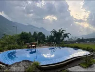 Sau Meo Mountain View