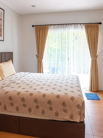 รูปภาพของปากเมง บีช รีสอร์ท