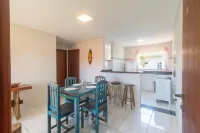 Apt in Condo w/ Pool 850m from the Beach - Srr0007 - appartements de vacances