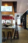 CitizenM Tower of London