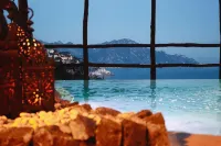 Villa Alba d'Oro - Historic Luxury Villa - Villaer