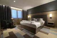 Hotel Princess Hotels in Karlovac
