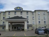 Days Inn by Wyndham Moose Jaw
