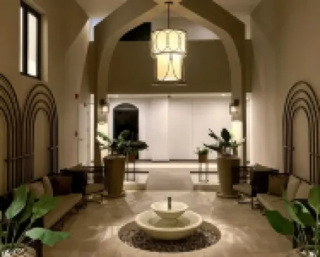 La Casita Huahin