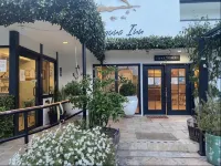 Laguna Cove Hotel Hotels in Laguna Beach