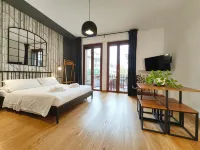 B&B la Marmora 39 - Bed and Breakfasts
