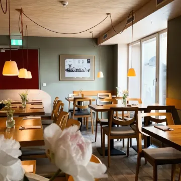 Familienhotel Weimar Mit Ferienwohnungen