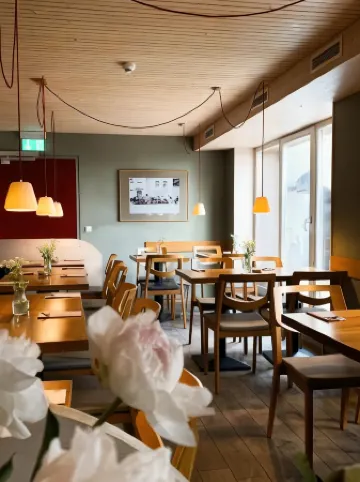 Familienhotel Weimar Mit Ferienwohnungen