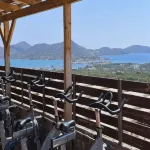Elounda Residence Resort & Waterpark - Gym