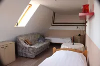 Apartment in Halberstadt