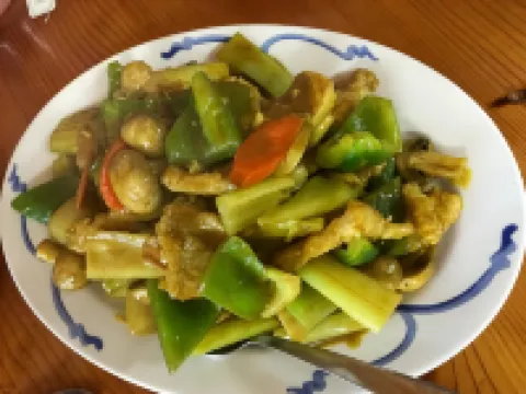 Glacier View Inn Hotels in 