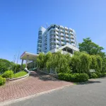 Viet Thai Hotel Hotels in 