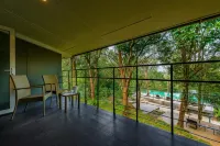Wayanad Wild - A CGH Earth Experience - Wi-Fi
