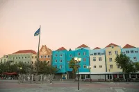 Brion City Hotel, BW Signature Collection - 3-Star