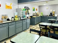 Quality Inn Raynham - Taunton
