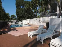 Sands of Islamorada - Beach