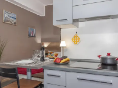 Hotel Crisvan Hotels in Torre Pedrera